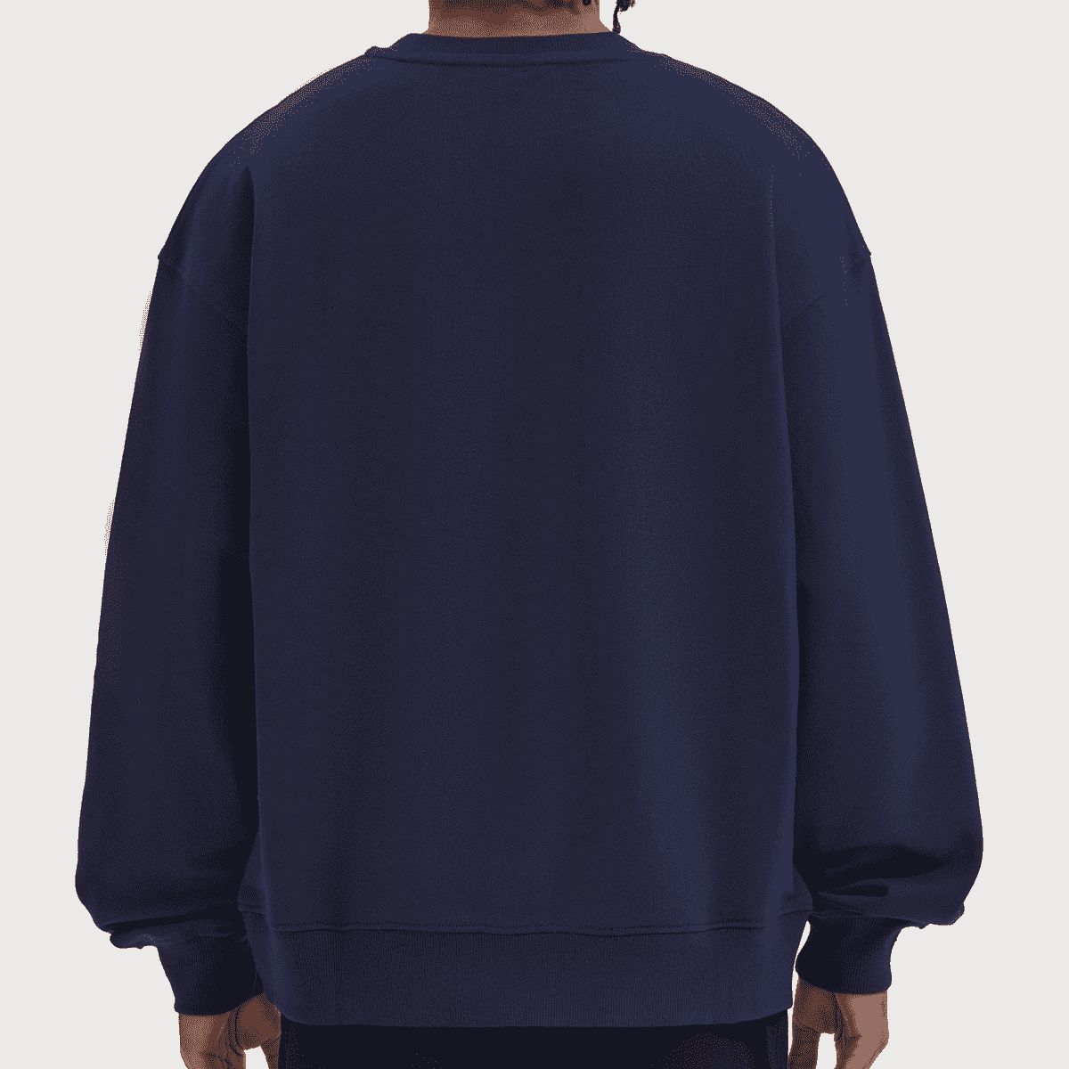 Darkenn Sweatshirt