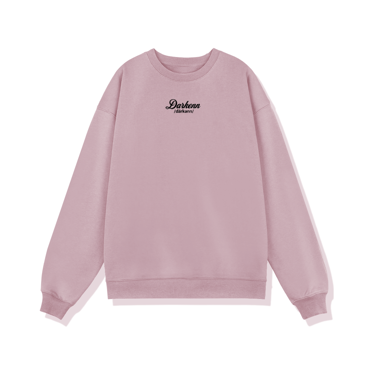 Darkenn Sweatshirt