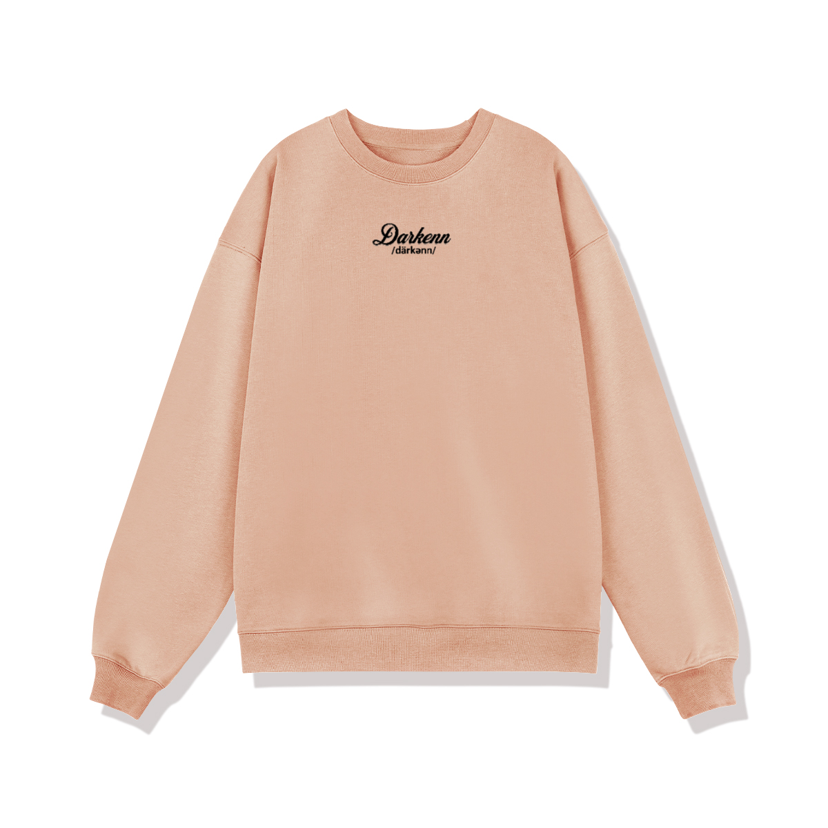 Darkenn Sweatshirt