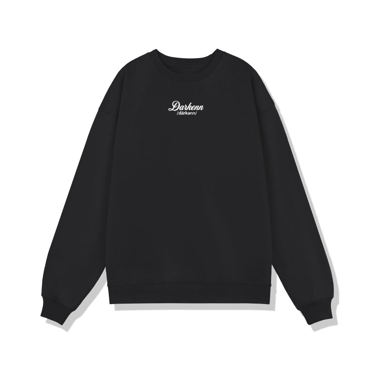 Darkenn Sweatshirt